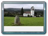 Menhir Attiswil