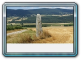 Menhir Grandson